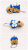 90a6ab28-328f-44b0-b688-445d336b6528.png