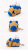 b5081aa4-5516-4cfc-8f91-2d4516d20076.png