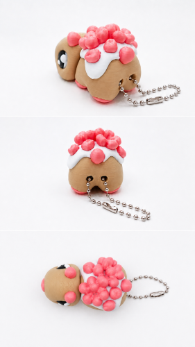 3385edf6-143f-4fb0-a9bb-6924e5bbdcb8.png