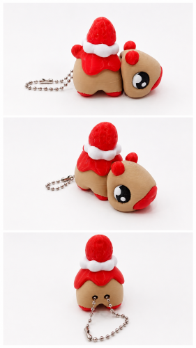 ChatGPT Image 9 sie 2026, 11_30_22 (1).png