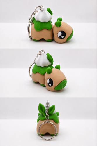 600c5123-ea8c-47d8-b8eb-4e538cd3b9dc.png