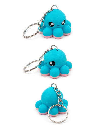 06985ab3-fbd1-422d-b6b1-cb0fba4cc3b9.png
