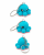 06985ab3-fbd1-422d-b6b1-cb0fba4cc3b9.png