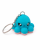 b7f6b8b1-3de8-4f0a-bc02-8ac29eee6f81.png