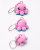 6d69b6a1-06b6-4706-b98a-5d43fe5d8fd5.png