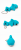 a8a1b7f2-6415-407c-8e86-dc8c441802d4.png