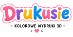 Logo tekstowe - strona główna
